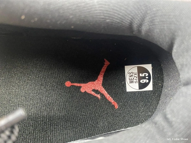 72-10 Low Jordan Air AV2187- 11 Retro 643 TopPick 1218